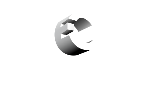 Cherin Entertainment