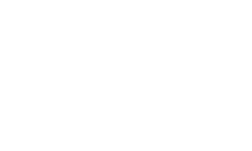 Roadside Attractions